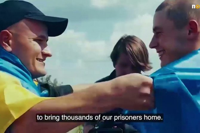 Новини - a128ea40-f1c9-461e-a80c-568492439f3a - зображення